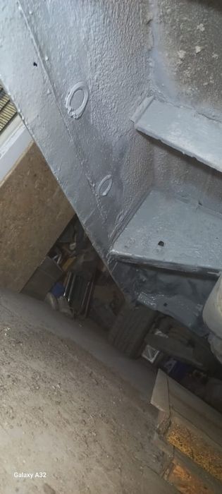 Продам минивэн Форд Аэростар