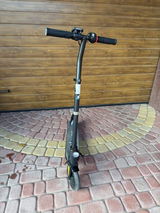 Електро самокат Like bike