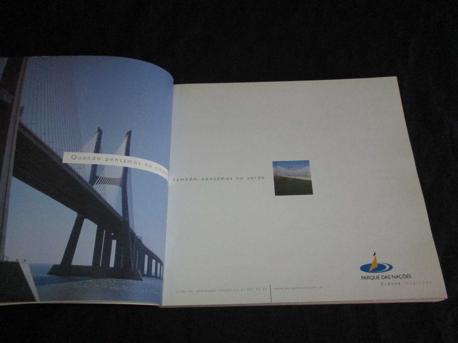 Livro Prototypo #008 Gravity & Grace