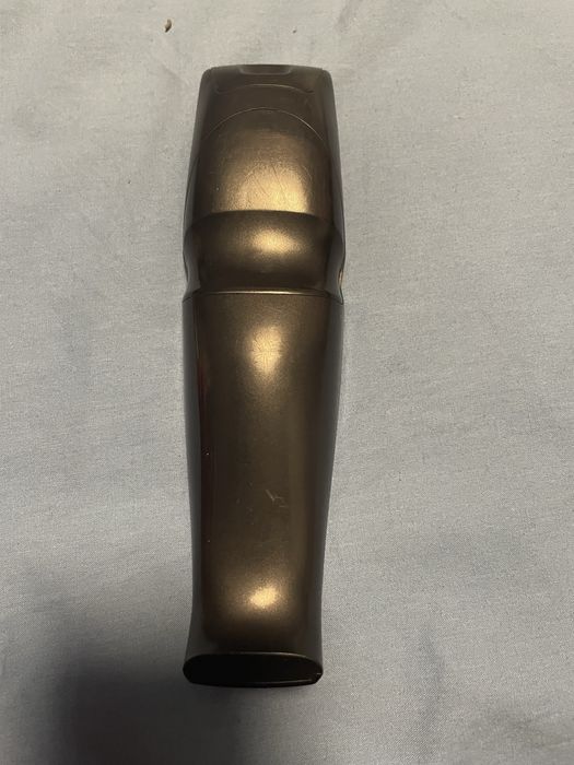 Pilot do dekodera NC+ sprawny do wyczyszczenia.