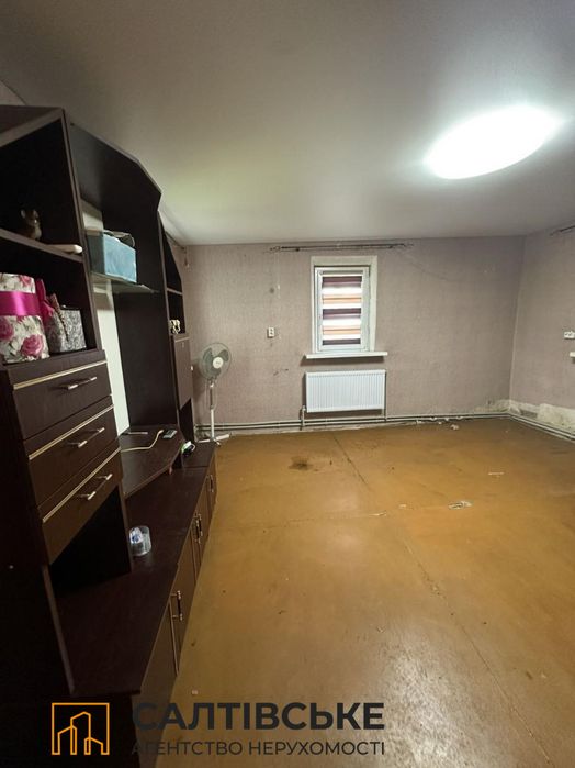 153-ИК Продам дом 60м2 на Немышле