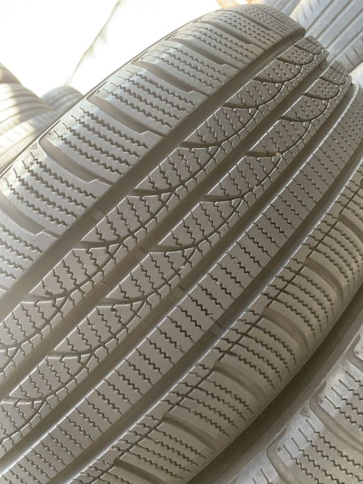 225/55R17 Rockstone (2шт)