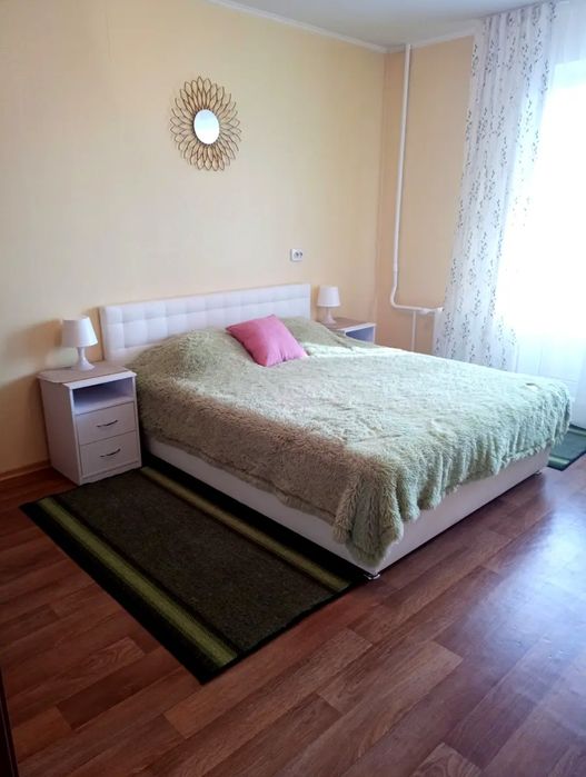 Без % 3к Генератор, можна з тваринами Білицька 18 Куренівка Виноградар