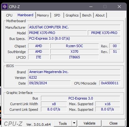 Sprzedam PC do Gier z RTX i AMD
