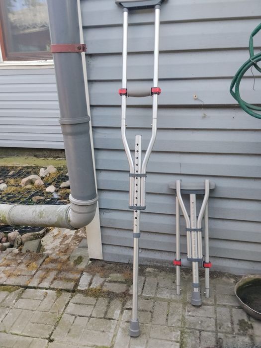 Nowe kule pachowe sprzedam