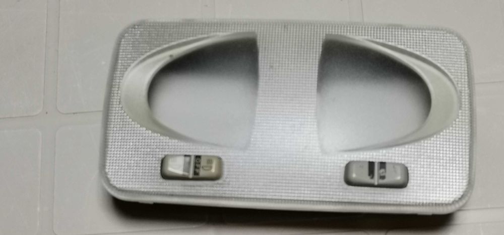 Peças Fiat Punto mk1.impecáveis