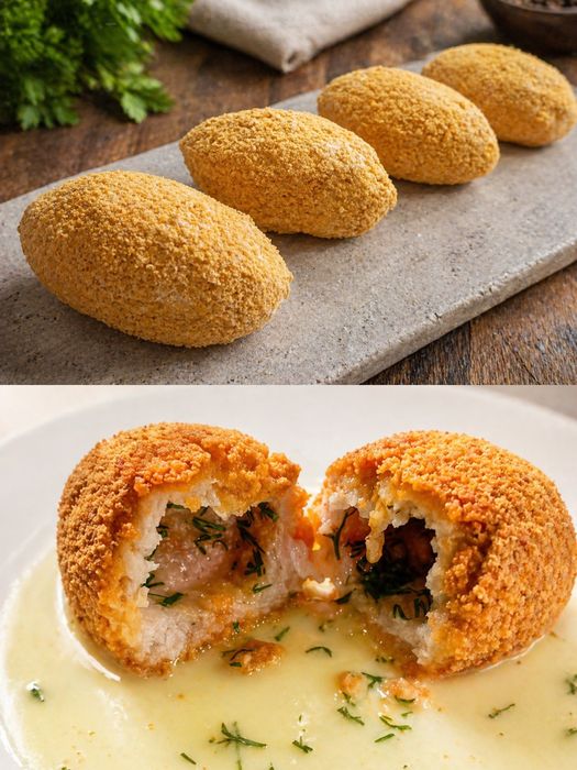 Домашня кухня смакота