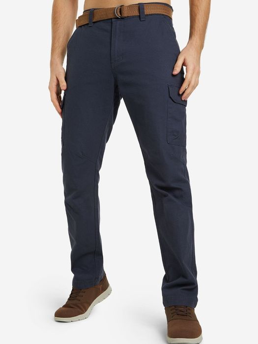 Штани Outventure