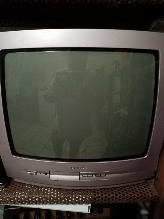 Coisas para casa e eletrónicos