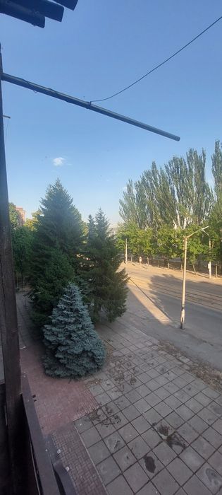 Отличный вариант центр соцгорода! Улица Соборности