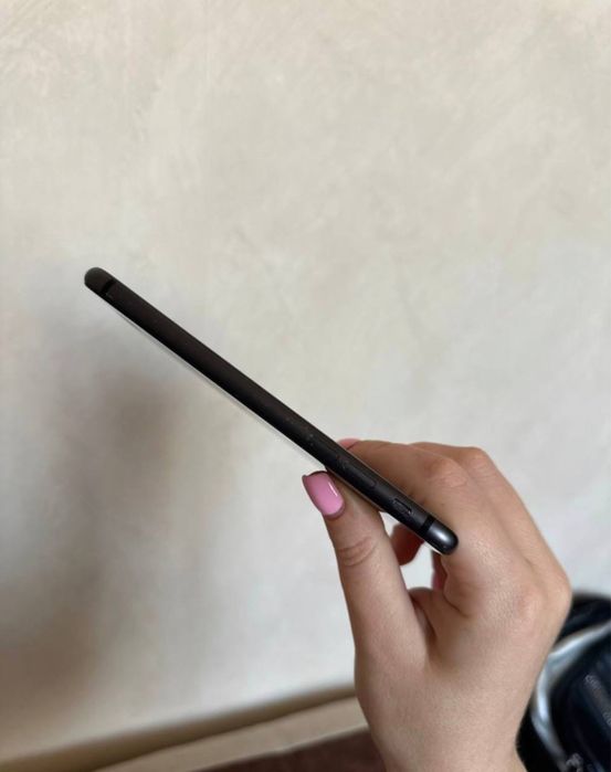 Iphone 8 256Gb Neverlock