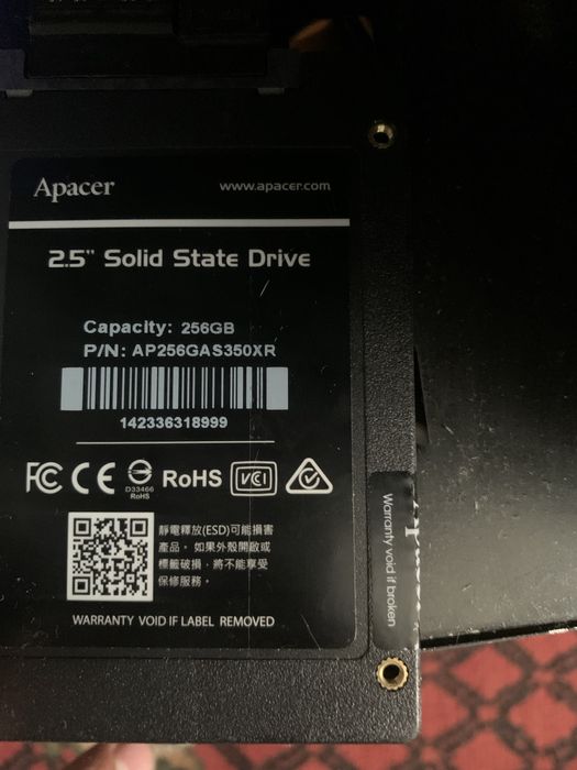 продам пк виндоус 7