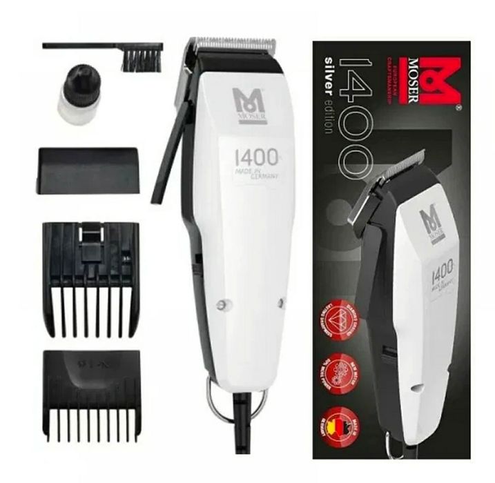 Машинка для стрижки