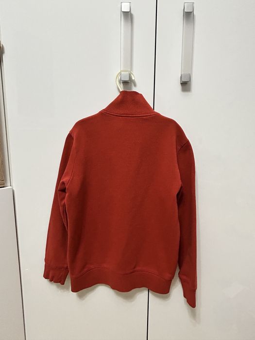 Bluza Benetton r. 128/134