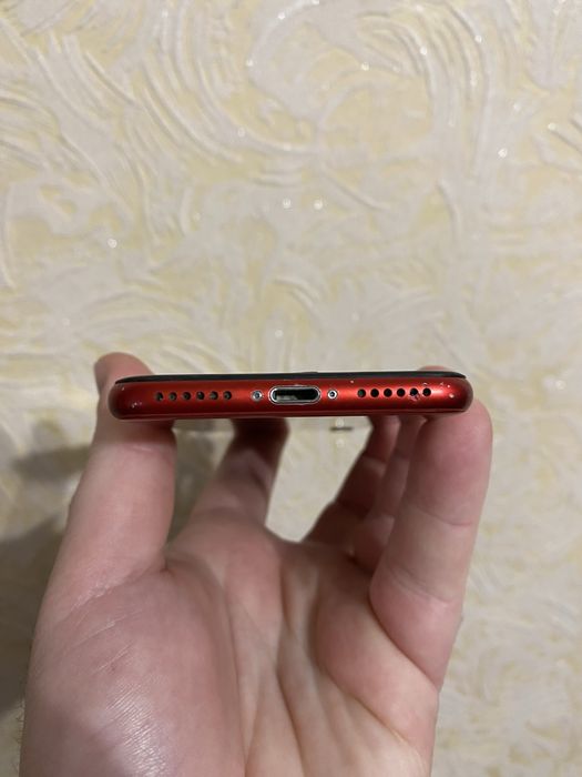Iphone 8 64gb newerlock