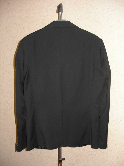 мужской костюм, размер М