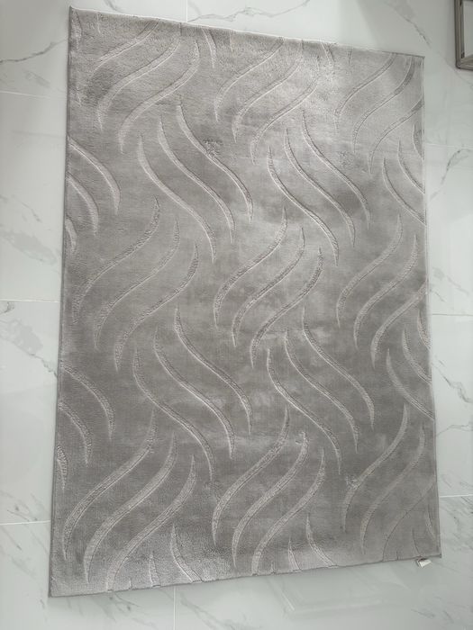 Dywan 120/170 cm