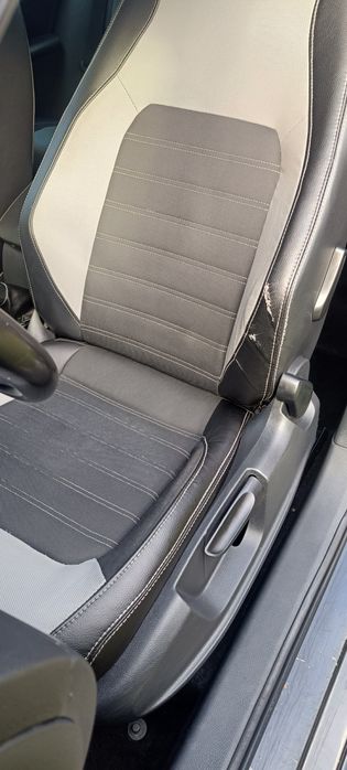 Pranie tapicerki samochodowej meblowej i dywanów