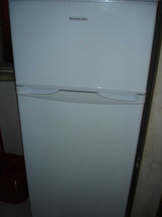 T1 Arrenda-se Póvoa Santa Iria