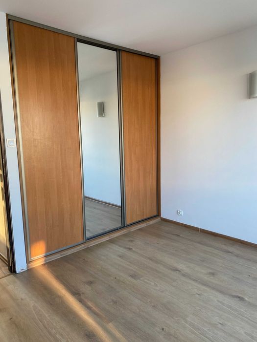 Mieszkanie 2-pokojowe Zielone Wzgórza