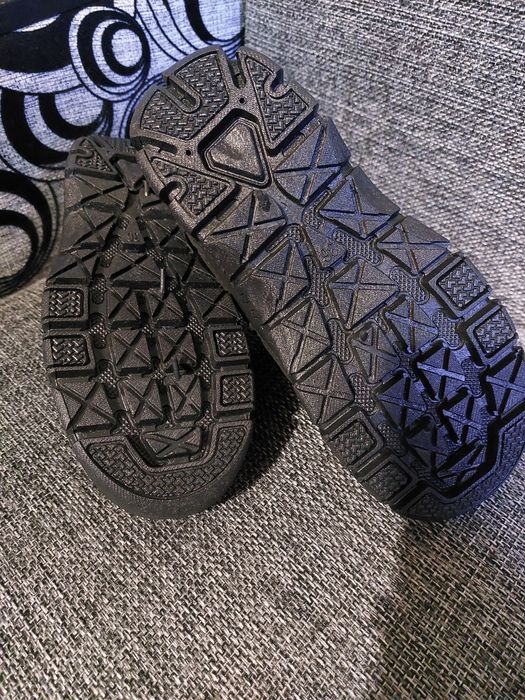 Зимові якісні дутики