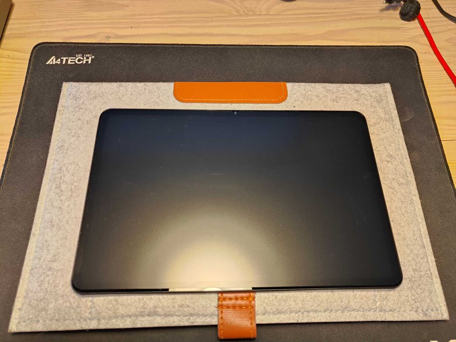 Xiaomi Pad 6 bardzo dobry stan