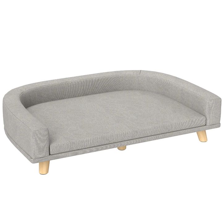 Sofa cama para cao - PORTES GRATIS !