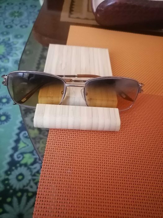 Продам очки с диоптриями!