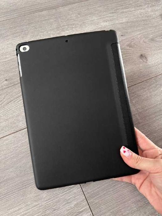 Продам Apple Ipad 6