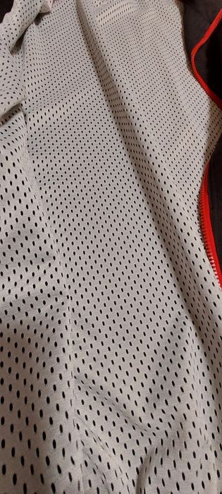 Спортивная кофта ADIDAS мужская большой размер  батал  олимпийка мужска большой размер батал