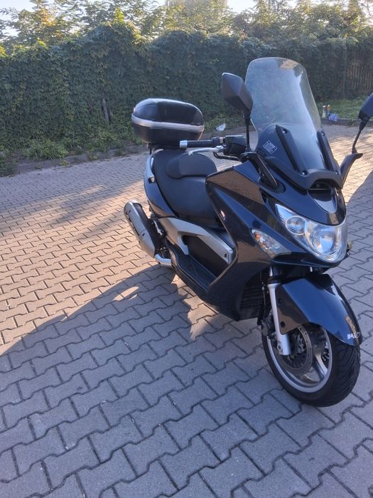 Kymco