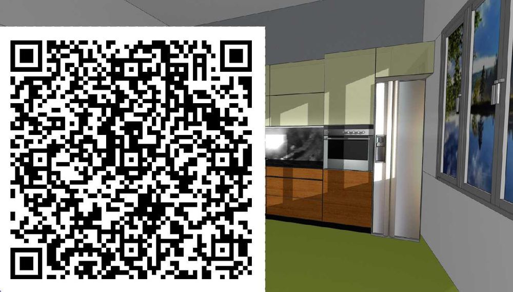 Виготовлення меблів на замовлення. (Мебель на заказ, Харьков.)