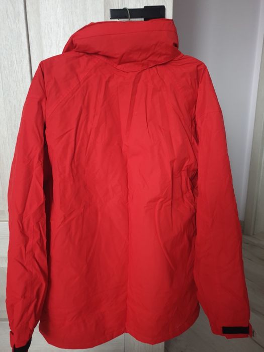 Kurtka robocza  nowa rozm L