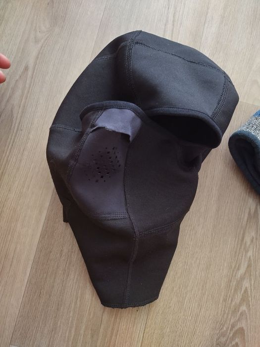 Engelbert strauss work men