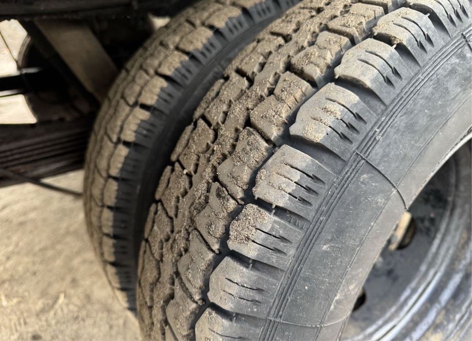 Продаи Volkswagen lt Эвакуатор