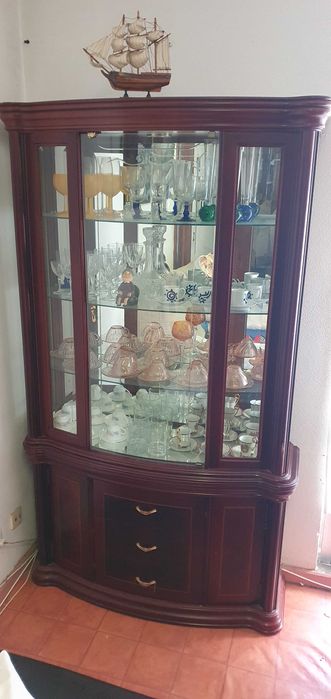 Vendo vários Móveis