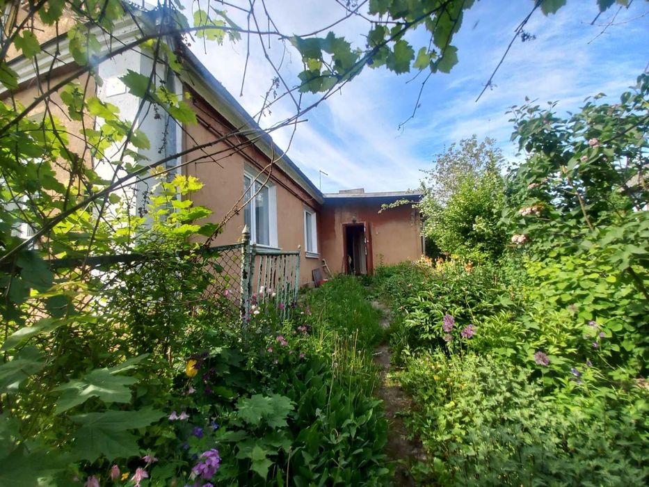 Продам будинок в Новому Дворі. - View 4