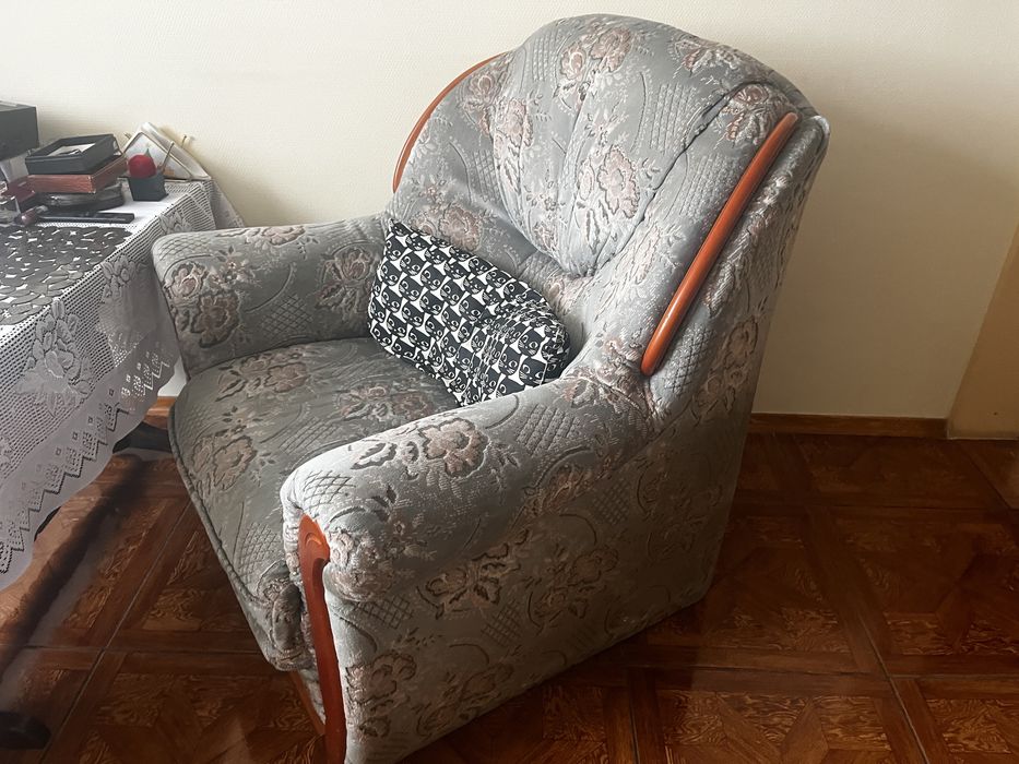 Oddam za darmo Ladne meble