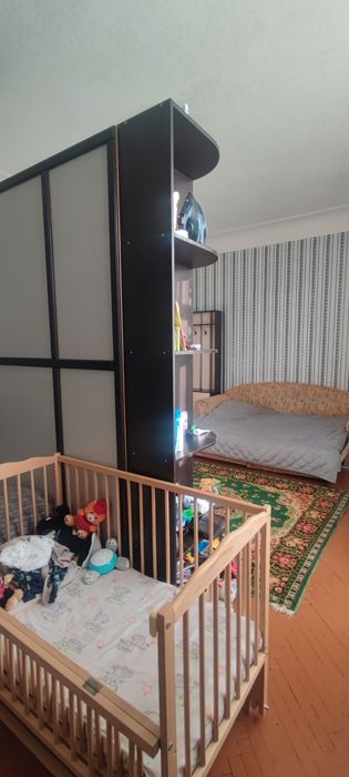 Продам кімнату Гайок