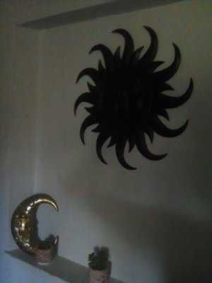 RECHEIO DE CASA COMPLECTO TVS MOVEIS ETC