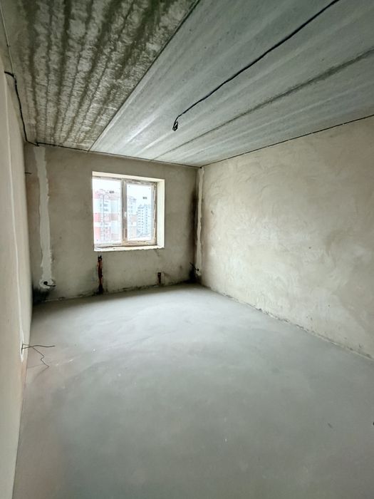 Продаж 2к квартири, ЖК Гетьманський