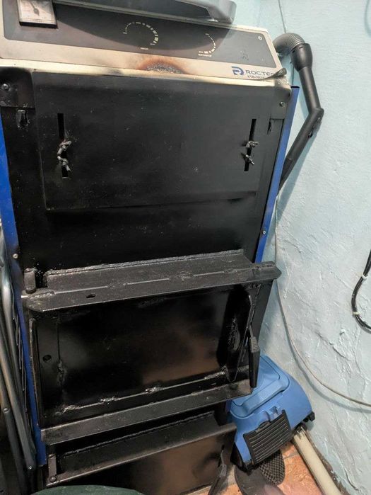 Продам обустроенный жилой дом в Петропавловке Днепропетровская обл.