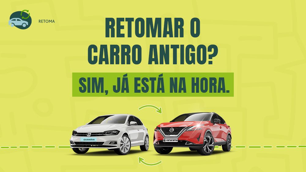 business-site-gallery-photo