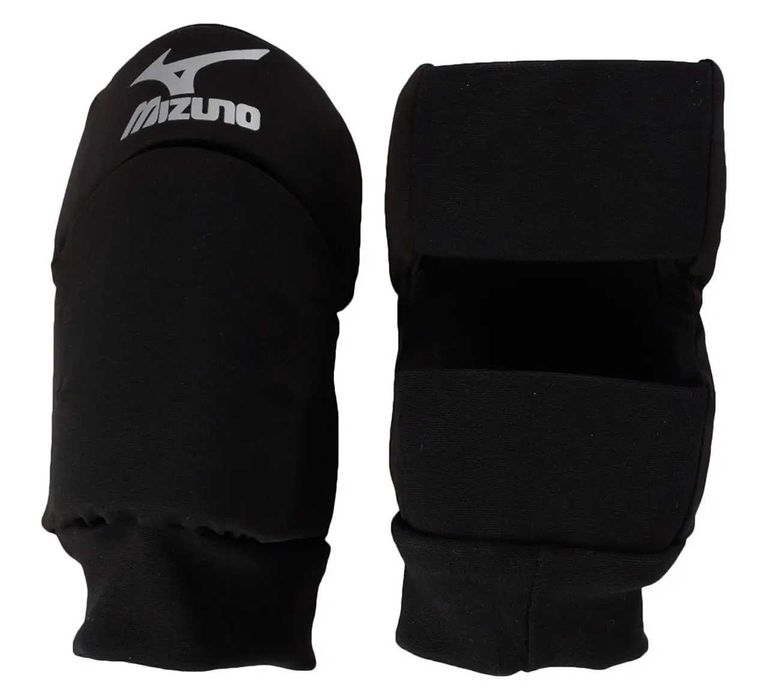 Наколінники волейбольні Mizuno VS1 Kneepad Z59SS891-09 (XS-S-M-L-XL)