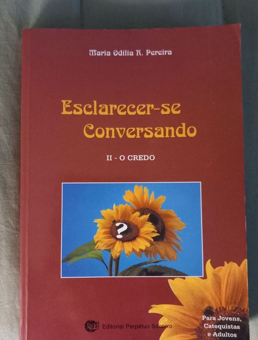 Clarify Through Conversation64740222998274120