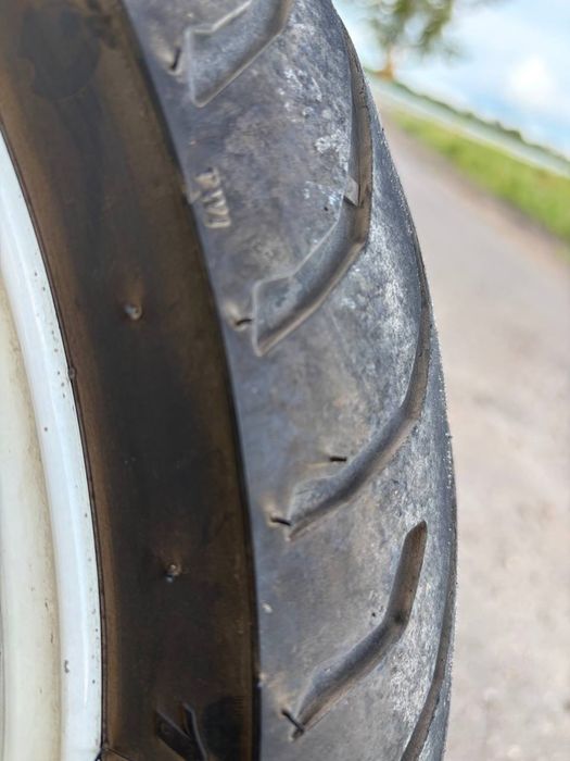 Продам Suzuki gs500е