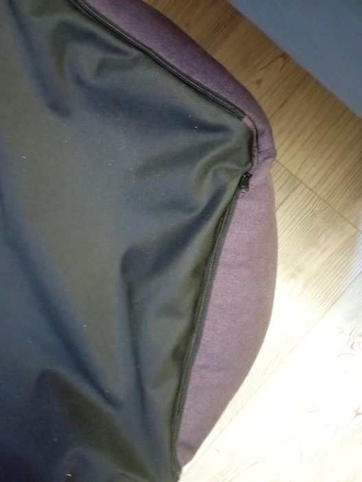 Продаю лежанку для собаки или кота, 1 м на 0.6 м