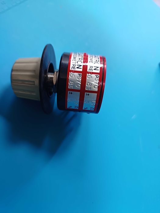 Реле, Потенціометр,Амперметр,Шунт