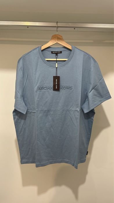 T-Shirt Michael Kors