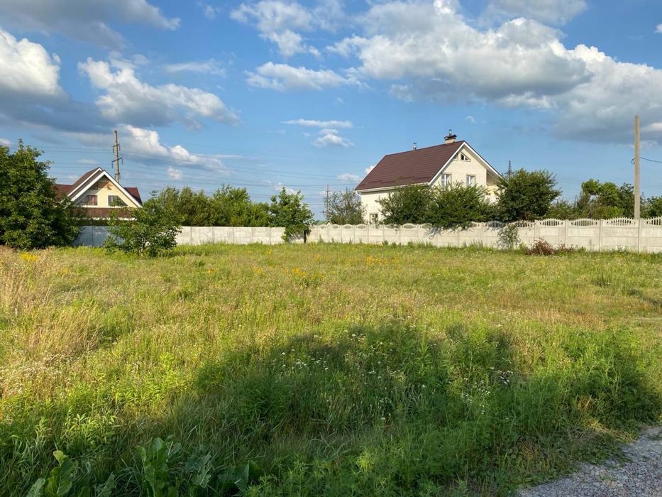 Продам земельну ділянку,вул.І.Богуна(район Олімпу)